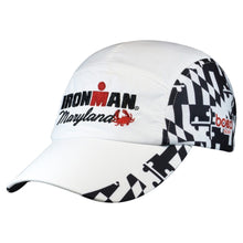 Load image into Gallery viewer, RUN HAT