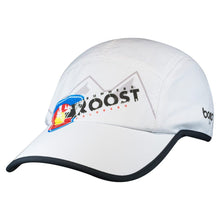 Load image into Gallery viewer, RUN HAT
