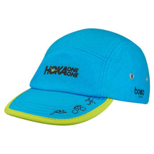 Load image into Gallery viewer, ENDURANCE HAT