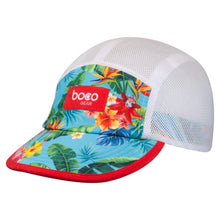 Load image into Gallery viewer, ENDURANCE HAT -MESH