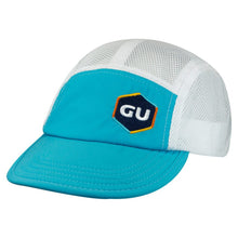 Load image into Gallery viewer, ENDURANCE HAT -MESH