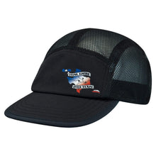Load image into Gallery viewer, ENDURANCE HAT -MESH