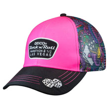 Load image into Gallery viewer, TECHNICAL TRUCKER®