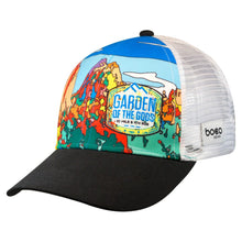 Load image into Gallery viewer, TECHNICAL TRUCKER®