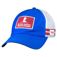 Load image into Gallery viewer, RELAXED FIT TECHNICAL TRUCKER®
