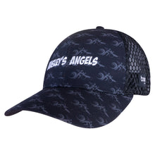 Load image into Gallery viewer, VENTILATOR MESH TECHNICAL TRUCKER®