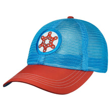 Load image into Gallery viewer, ALL MESH TECHNICAL TRUCKER®