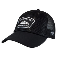 Load image into Gallery viewer, ALL MESH TECHNICAL TRUCKER®