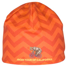 Load image into Gallery viewer, PERFORMANCE BEANIE – MESH