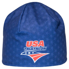 Load image into Gallery viewer, PERFORMANCE BEANIE – MESH
