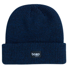 Load image into Gallery viewer, FISHERMAN BEANIE