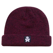 Load image into Gallery viewer, FISHERMAN BEANIE