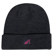 Load image into Gallery viewer, FISHERMAN BEANIE
