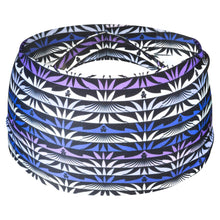 Load image into Gallery viewer, EXPANDER HEADBAND