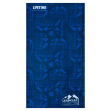 Load image into Gallery viewer, NECK GAITER – FULL