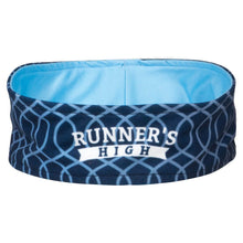 Load image into Gallery viewer, PERFORMANCE HEADBAND – MESH