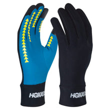 Load image into Gallery viewer, RUN GLOVE