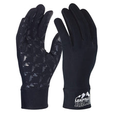 Load image into Gallery viewer, RUN GLOVE