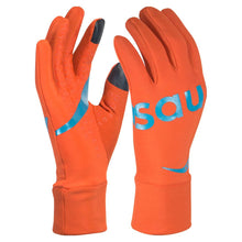 Load image into Gallery viewer, RUN GLOVE