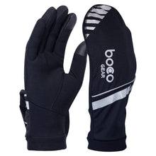 Load image into Gallery viewer, CONVERTER GLOVE