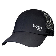 Load image into Gallery viewer, VENTILATOR MESH ELITE HAT