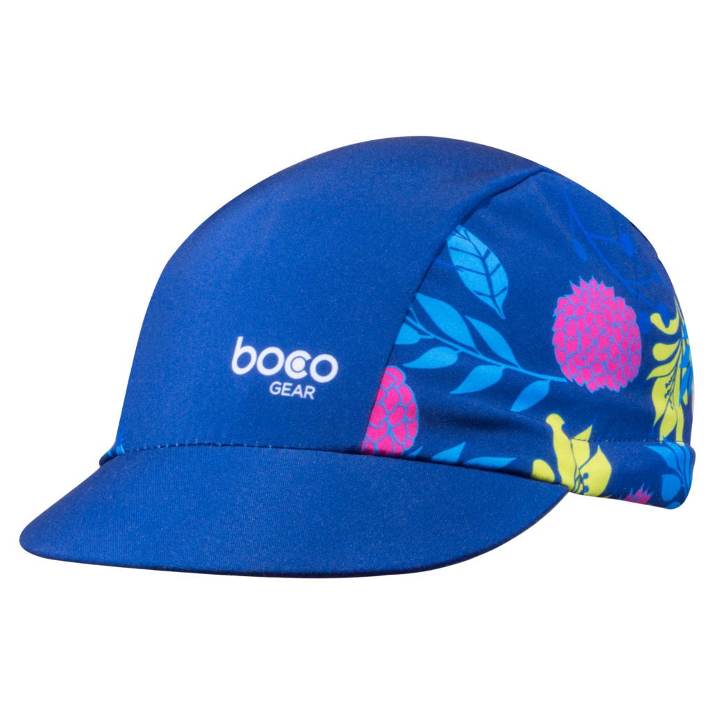 CYCLE CAP boco gear uk