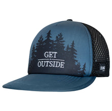 Load image into Gallery viewer, TRAIL TRUCKER