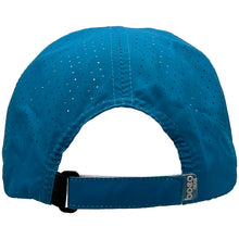 Load image into Gallery viewer, Women’s Tempo Hat – Teal
