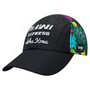 ELITE HAT