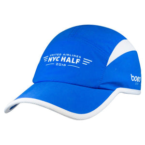 TRI HAT