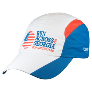TRI HAT