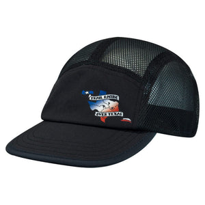 ENDURANCE HAT -MESH