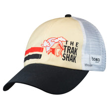 Load image into Gallery viewer, RELAXED FIT TECHNICAL TRUCKER®
