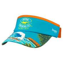 Load image into Gallery viewer, 360° Visor®
