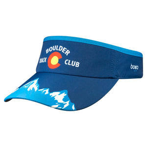 Run Visor