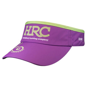 Run Visor