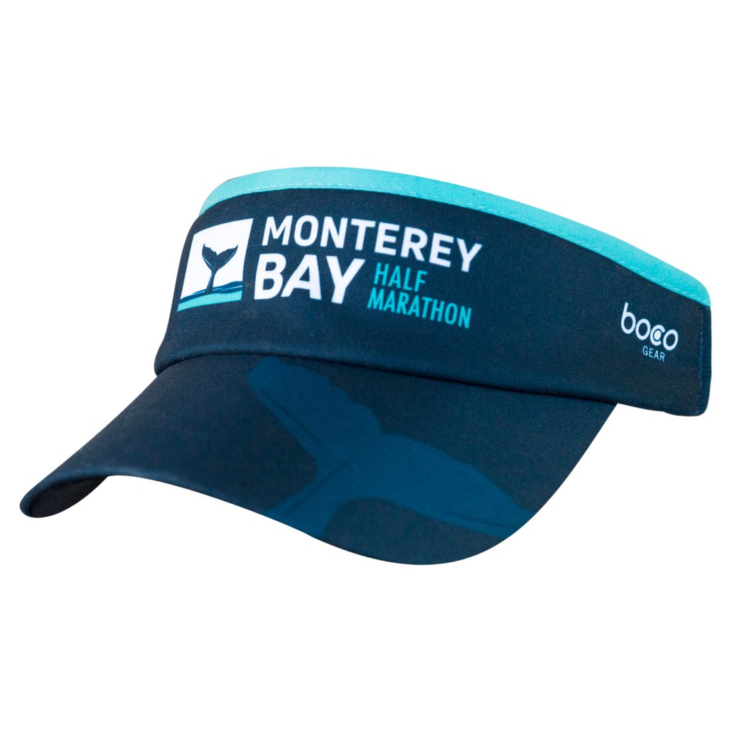Running visor uk sales