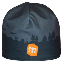 Load image into Gallery viewer, PERFORMANCE BEANIE – MESH
