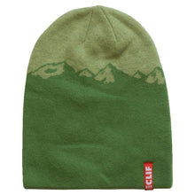 Load image into Gallery viewer, SLOUCH BEANIE
