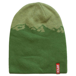 SLOUCH BEANIE
