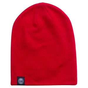 SLOUCH BEANIE