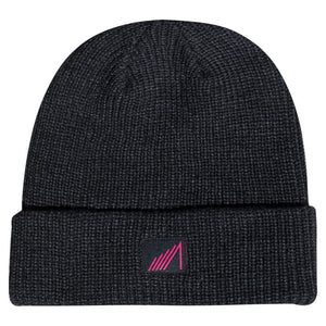 FISHERMAN BEANIE