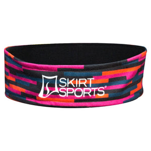 PERFORMANCE HEADBAND – FLEECE