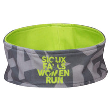 Load image into Gallery viewer, PERFORMANCE HEADBAND – MESH
