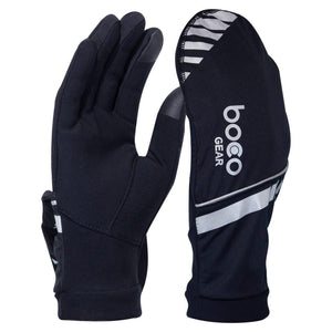 CONVERTER GLOVE