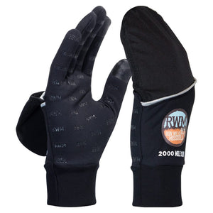 CONVERTER GLOVE