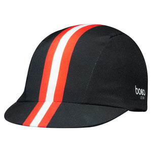 CYCLE CAP