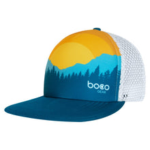 Load image into Gallery viewer, TRAIL TRUCKER
