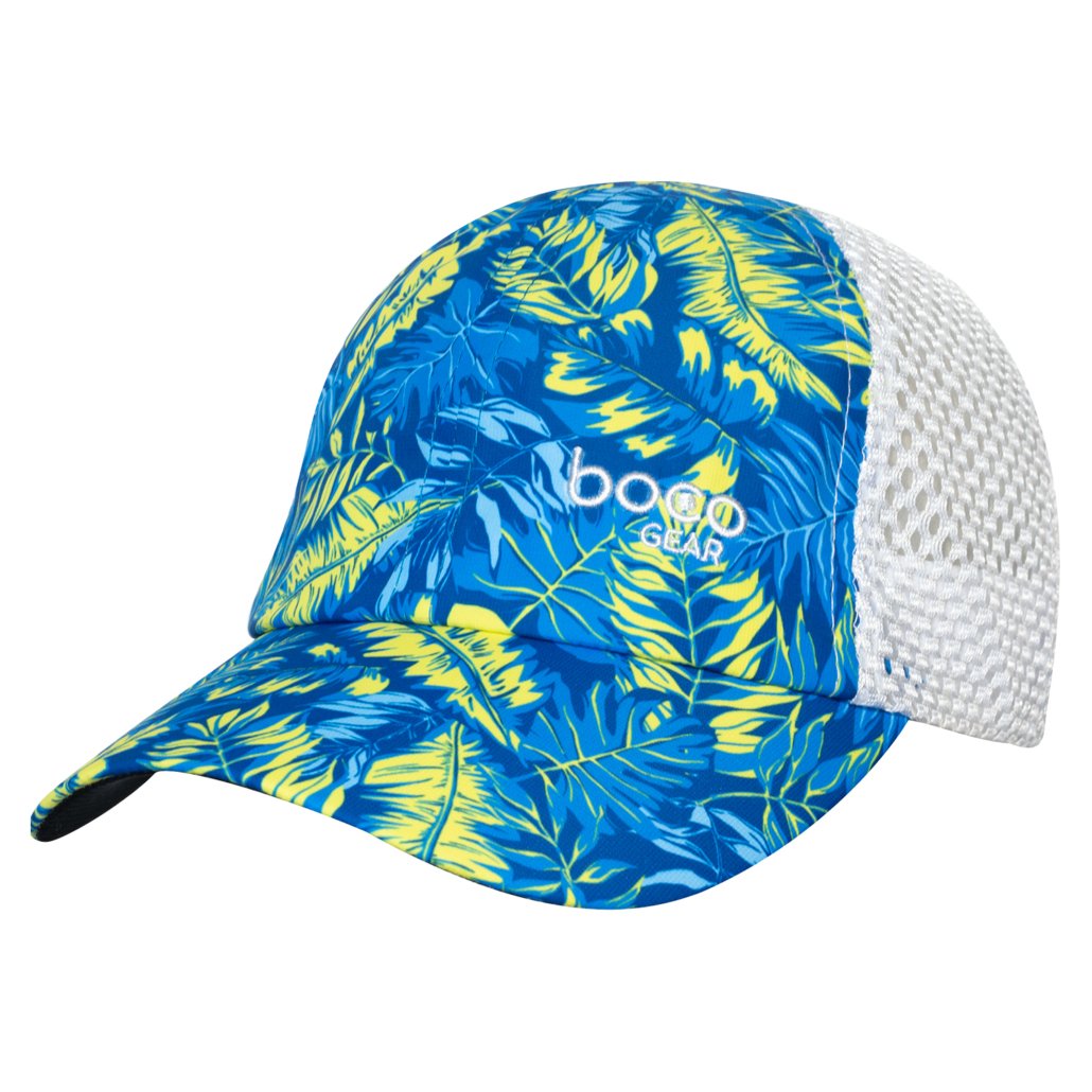 Ventilator hat best sale