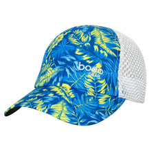 Load image into Gallery viewer, VENTILATOR MESH ELITE HAT
